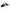 Carbon Fiber Mirror Caps – BMW G01 X3 / G02 X4 / G05 X5 - Exotics Carbon Design