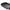 Carbon Fiber Front Grills – BMW G05 X5 (2019+) - Exotics Carbon Design
