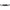 Carbon Fiber Rear Diffuser – BMW F85 X5M & F86 X6M (2015+) - Exotics Carbon Design