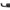 Carbon Fiber Rear Diffuser – BMW F85 X5M & F86 X6M (2015+) - Exotics Carbon Design