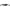 Carbon Fiber Rear Diffuser – BMW F85 X5M & F86 X6M (2015+) - Exotics Carbon Design