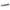 BMW X5M F95 – CMS Style Carbon Fiber Rear Diffuser (2020+) - Exotics Carbon Design