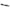 BMW X5M F95 – CMS Style Carbon Fiber Rear Diffuser (2020+) - Exotics Carbon Design