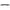 BMW X5M F95 – CMS Style Carbon Fiber Rear Diffuser (2020+) - Exotics Carbon Design