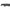 BMW X5M F95 – CMS Style Carbon Fiber Rear Diffuser (2020+) - Exotics Carbon Design