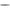 Carbon Fiber Side Skirts - BMW G80 M3 & G82/G83 M4 - Exotics Carbon Design
