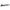 Carbon Fiber CSL-Inspired Side Skirts – BMW G80 M3 / G82 & G83 M4 (2021+) - Exotics Carbon Design