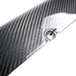 Carbon Fiber CSL-Inspired Side Skirts – BMW G80 M3 / G82 & G83 M4 (2021+) - Exotics Carbon Design