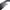 Carbon Fiber CSL-Inspired Side Skirts – BMW G80 M3 / G82 & G83 M4 (2021+) - Exotics Carbon Design
