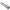 Carbon Fiber CSL-Inspired Side Skirts – BMW G80 M3 / G82 & G83 M4 (2021+) - Exotics Carbon Design