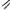 Carbon Fiber CSL-Inspired Side Skirts – BMW G80 M3 / G82 & G83 M4 (2021+) - Exotics Carbon Design