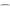 LD Style Carbon Fiber Rear Spoiler – BMW XM G09 (2023+) - Exotics Carbon Design