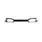 Carbon Fiber Rear Diffuser – BMW X4M F98 (2019–2021) - Exotics Carbon Design