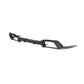 Carbon Fiber Rear Diffuser – BMW X4M F98 (2019–2021) - Exotics Carbon Design
