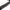Carbon Fiber Rear Diffuser – BMW X4M F98 (2019–2021) - Exotics Carbon Design
