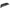 Track-Inspired Carbon Fiber PSM Style Rear Diffuser – Mercedes-Benz C63 W205 - Exotics Carbon Design