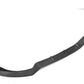Carbon Fiber BRS Style Front Lip – Mercedes-Benz W213 E63 - Exotics Carbon Design