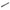 Mercedes Benz G-Class W463 G63 AMG – Carbon Fiber Front Bumper Vent Trim - Exotics Carbon Design