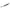 Mercedes-Benz C-Class W204 (2012–2015) – Carbon Fiber Rear Diffuser - Exotics Carbon Design