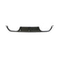 BMW M3 F80 / M4 F82 – Carbon Fiber Rear Diffuser - Exotics Carbon Design