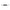 BMW M3 F80 / M4 F82 – Carbon Fiber Rear Diffuser - Exotics Carbon Design