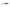 BMW M3 F80 / M4 F82 – Carbon Fiber Rear Diffuser - Exotics Carbon Design