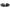 Mercedes-Benz AMG GT / SLK / SLC / SL – Dry Carbon Fiber Mirror Covers (Pair) - Exotics Carbon Design
