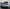 (2020+) Mercedes-Benz GLE-Class Coupe GLE450 / GLE63 – Carbon Fiber Rear Trunk Spoiler - Exotics Carbon Design