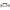 Mercedes-Benz S63 / S65 (C217) – BRB Style Carbon Fiber Body Kit - Exotics Carbon Design