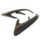 Mercedes-Benz S63 / S65 (C217) – BRB Style Carbon Fiber Body Kit - Exotics Carbon Design