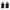 Carbon Fiber Seat Covers – Mercedes C63 W205 / A45 / CLA45 / GLA45 (2014–2021) - Exotics Carbon Design