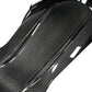 Carbon Fiber Seat Covers – Mercedes C63 W205 / A45 / CLA45 / GLA45 (2014–2021) - Exotics Carbon Design