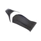 Carbon Fiber Seat Covers – Mercedes C63 W205 / A45 / CLA45 / GLA45 (2014–2021) - Exotics Carbon Design