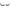 BMW M3 F80 / M4 F82 (2015–2020) – Carbon Fiber Front Bumper Splitters - Exotics Carbon Design