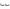 BMW M3 F80 / M4 F82 (2015–2020) – Carbon Fiber Front Bumper Splitters - Exotics Carbon Design