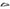 BMW M3 F80 / M4 F82 (2015–2020) – Carbon Fiber Front Bumper Splitters - Exotics Carbon Design