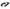 BMW M3 F80 / M4 F82 (2015–2020) – Carbon Fiber Front Bumper Splitters - Exotics Carbon Design