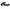 BMW M3 F80 / M4 F82 (2015–2020) – Carbon Fiber Front Bumper Splitters - Exotics Carbon Design