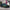 BMW G80 M3 / G82 M4 (2021–2025) – Carbon Fiber Front Lip Splitter - Exotics Carbon Design