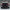 BMW G80 M3 / G82 M4 (2021–2025) – Track Inspired Carbon Fiber Rear Diffuser - Exotics Carbon Design