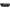 BMW G80 M3 / G82 M4 (2021–2025) – Track Inspired Carbon Fiber Rear Diffuser - Exotics Carbon Design
