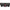 BMW G80 M3 / G82 M4 (2021–2025) – Track Inspired Carbon Fiber Rear Diffuser - Exotics Carbon Design