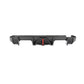 BMW G80 M3 / G82 M4 (2021–2025) – Track Inspired Carbon Fiber Rear Diffuser - Exotics Carbon Design