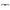 BMW G80 M3 / G82 M4 (2021–2025) – Track Inspired Carbon Fiber Rear Diffuser - Exotics Carbon Design