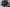 BMW G80 M3 / G82 M4 (2021–2025) – Track Inspired Carbon Fiber Rear Diffuser - Exotics Carbon Design