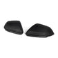 Lamborghini Urus (2018–2024) – Dry Carbon Fiber Mirror Caps - Exotics Carbon Design