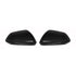 Lamborghini Urus (2018–2024) – Dry Carbon Fiber Mirror Caps - Exotics Carbon Design