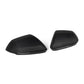 Lamborghini Urus (2018–2024) – Dry Carbon Fiber Mirror Caps - Exotics Carbon Design