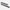 Lamborghini Urus (2018–2024) – NVT Style Carbon Fiber Side Panels - Exotics Carbon Design