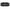 Nissan GT-R R35 (2009–2016) – T.S Style Full Carbon Fiber Front Bumper - Exotics Carbon Design